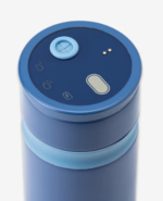 Hydrate (2)