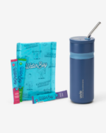 Hydrate (4)