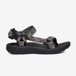 Hydratek Sandal (1)