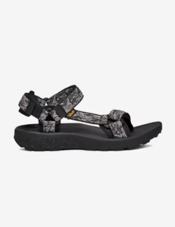 Hydratek Sandal (1)