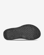 Hydratek Sandal (2)