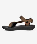 Hydratek Sandal (3)