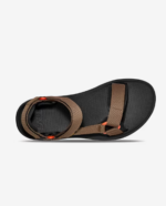 Hydratek Sandal (4)