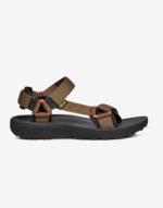 Hydratek Sandal (5)