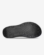 Hydratek Sandal (6)