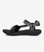 Hydratek Sandal (7)