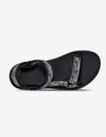 Hydratek Sandal (8)
