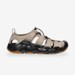 Hyperport H2 Sandal (1)