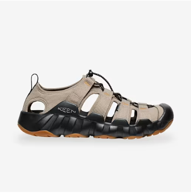 Hyperport H2 Sandal (1)