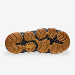 Hyperport H2 Sandal (2)