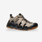 Hyperport H2 Sandal (3)