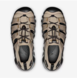 Hyperport H2 Sandal (4)