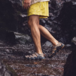 Hyperport H2 Sandal (5)