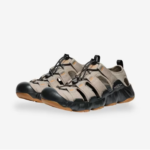 Hyperport H2 Sandal (6)