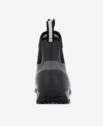 Ice Rubber Ankle Deck Boot (6)