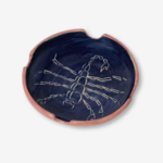 Icon Ashtray (1)