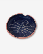 Icon Ashtray (1)