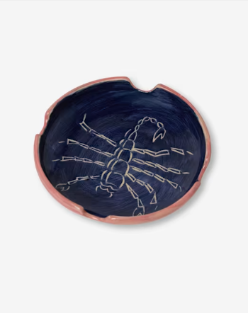 Icon Ashtray (1) Icon Ashtray (1)