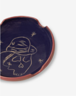 Icon Ashtray (3)