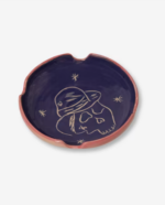 Icon Ashtray (4)