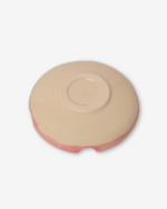 Icon Ashtray (5)