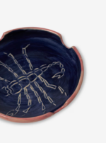 Icon Ashtray (6)