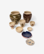 Icon Ashtray (7)