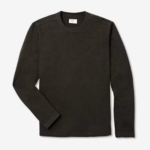 Industry Heavyweight Long Sleeve Tee (1)
