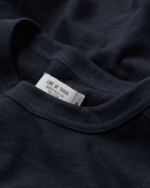 Industry Heavyweight Long Sleeve Tee (10)