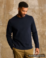 Industry Heavyweight Long Sleeve Tee (12)