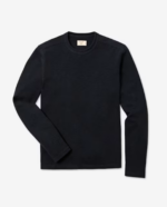 Industry Heavyweight Long Sleeve Tee (13)