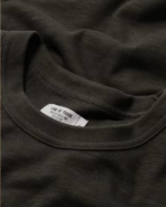 Industry Heavyweight Long Sleeve Tee (14)
