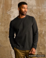 Industry Heavyweight Long Sleeve Tee (16)