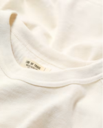 Industry Heavyweight Long Sleeve Tee (2)