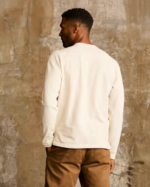 Industry Heavyweight Long Sleeve Tee (3)