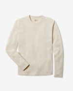 Industry Heavyweight Long Sleeve Tee (5)