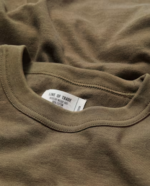 Industry Heavyweight Long Sleeve Tee (6)