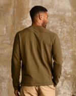 Industry Heavyweight Long Sleeve Tee (7)