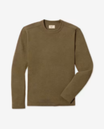 Industry Heavyweight Long Sleeve Tee (9)