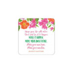 Insight Card Deck You Got This! 2
