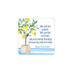 Insight Card Deck You Got This! 3