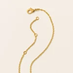 Insight & Intuition Spinner Necklace 2
