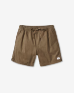 Isaiah Local Short (9)