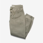 Jogger Vintage Loopback (1)