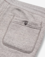 Jogger Vintage Loopback (2)
