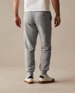 Jogger Vintage Loopback (3)