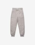 Jogger Vintage Loopback (4)