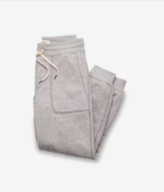 Jogger Vintage Loopback (5)