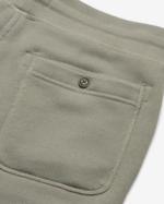 Jogger Vintage Loopback (6)