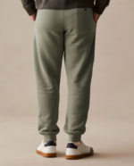 Jogger Vintage Loopback (7)